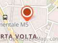 tortatelier
