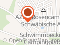 Landcafé & Bistro Sonnenbühl