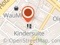 Siewert Irene Dipl.-Betriebswirtin Steuerberaterin