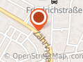 DOM@DESIGN - Mediengestalter, Freelancer, Grafiker. Aus Konstanz, am Bodensee