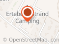 Ertebølle Strand Camping V/Lars Brandt