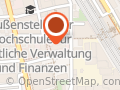 optimal systems Vertriebsgesellschaft mbH Stuttgart