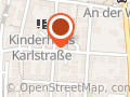 Neuber GmbH