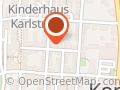 Wahlmann Immobilien