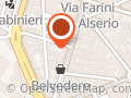 Osteria Arnaldo