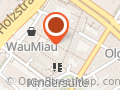 Taverne Odyssia