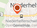 Gemeindeverwaltung