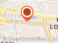 Niconoce ®? Enoteca con cucina