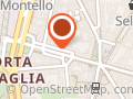 Studio Fisioterapico Polispecialistico Zenith