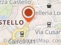 Ricerche e Studi (S.p.a.)