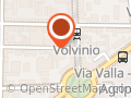 Epo Istituto Farmochimico Fitoterapico