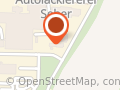 Stark & Hartmann GmbH