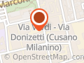Edizioni Sacre F.lli Bonella S.r.l.