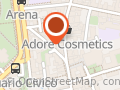 La Prosciutteria Milano Brera
