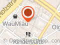 Kaiser und Schmarrn GmbH