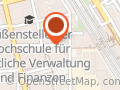 Ladestation - Stadtwerke Ludwigsburg-Kornwestheim GmbH