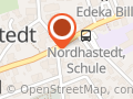 Edda‘s Hautzentrum / Das kleine Seifenhaus