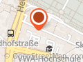 Wgs Grundbesitz GmbH &  Co. KG