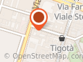 Fulgida (Srl)