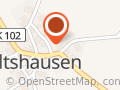 Frohsinn Bar Chez Mäxli