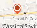MB Costruzioni
