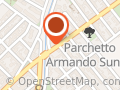 Market ortofrutta di Manca Nazzarena
