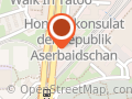 PersoNovitas GmbH
