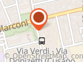 Airdom Basketball Store