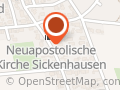 WERKSTATT X _DESIGNBÜRO