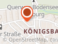 Schachvereinigung Konstanz e.V.