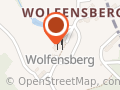 Hotel Wolfensberg AG