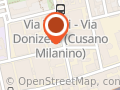 TAITÙ Milano