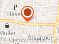 PurEstate Immobilien
