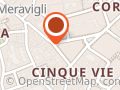 Associazione Compliance Officer Responsabili Antiriciclaggio