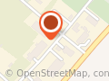 Rent Jydsk ApS