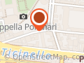 Atelier Del Corpo Sas