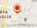 Milano Brera Relais