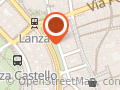 Officina22