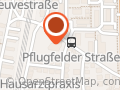 Städt. Kindergarten