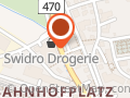 Leisinger Holzbau + Montagen