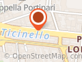Agricola Food & Drink