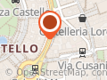 Istituto Per Il Credito Sportivo