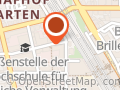 SEITech Solutions GmbH