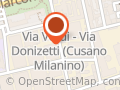 Omnia Comunicazioni S.p.a.