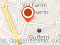 Pizzeria 4 Stelle