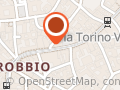 Dott.ssa Roberta Terrana