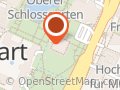 Bürgerbeauftragter-BW
