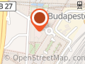 Sparkassenakademie Baden-Württemberg