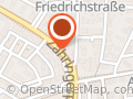 Saisy Professionals GmbH