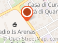 Centro Sportivo Ballo Moderno Black Stars